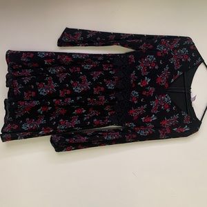 Beautiful dress Perfect for summer